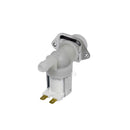 UNIVERSALE - Solenoid Valve for Washing Machine - AST-00207039