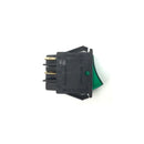UNIVERSAL - Switch for Small Appliance - 22X30