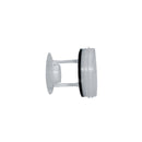 BOSCH, BALAY, SIEMENS - Bomba de Desagüe Lavadora - 00145787