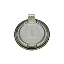 EGO, BRANDT, UNIVERSAL - Electric plate for vitroceramic - 18.18453.002