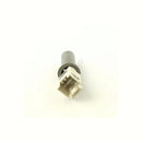 NTC temperature sensor for Electrolux washing machine code 1242940102