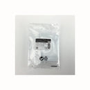 LIEBHERR - Maneta de puerta frigorífico - 959022800