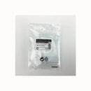 LIEBHERR - Refrigerator door handle - 959022800