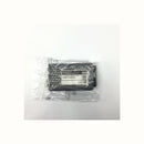 MOULINEX, ROWENTA, TEFAL - Filtro HEPA rectangular aspiradora - ZR903501