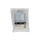 BOSCH, SIEMENS, MONDO - HEPA vacuum filter - 00574638