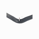 Original oven door gasket Elba code 053101