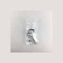 ELECTROLUX, REX, ZANUSSI - Washing Machine Door Handle - 1552492108