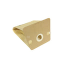 ROWENTA - Vacuum cleaner bag - ZR480