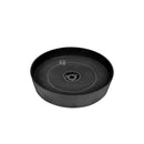 ELECTROLUX, ELICA, TEKA - Filtro de Carbón Circular Extractor hood - 61801232