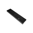 MIELE, MONDO - Rectangular carbon filter for extractor hood - DKF 13-1 / 06485741
