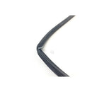 Original Ilve oven door gasket A09422 high resistance