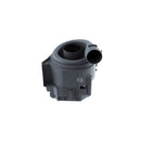 Original Bosch dishwasher pump motor code 00755078
