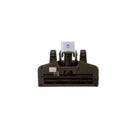 Original floor brush for Bosch vacuum cleaner 11046257