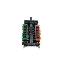 Original switch for Gorenje oven code 296331