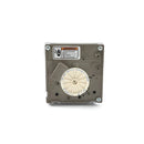 Conjunto fabricador de hielo Whirlpool W10190972 compatible