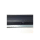 Original door seal for Bosch dishwasher code 00704396