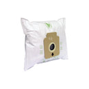 CANDY, HOOVER - Vacuum Cleaner Bags - 09200245