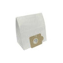 ARIETE IMETEC - Vacuum Cleaner Bags - AST-IMT201