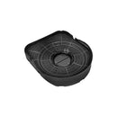 CANDY, ELECTROLUX, GORENJE - Filtro de Carbono para Extractor hood - AST-00701079