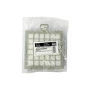 BOSCH, SIEMENS, CONSTRUCTA - Adaptable Vacuum Cleaner Filter - 00483774