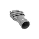 Multifunction brush for Dyson vacuum cleaner 914361-01 original