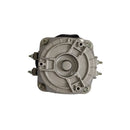 UNIVERSAL MONDO - Motor Ventilador Frigorífico Congelador - AST-00231017