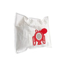 MIELE - Conjunto de bolsas para aspiradora - E9153490