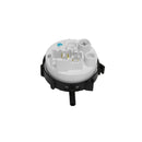 WHIRLPOOL - Washing machine pressure switch - 481227128554