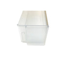 Original Bosch refrigerator door balcony shelf 00447353