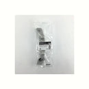 ELECTROLUX - Bisagra de Puerta Secadora - 1366253225