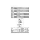 UNIVERSALE - Compresor frigorífico - AST-00235152