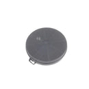 Original carbon filter for Whirlpool and Indesit hood