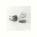 UNIVERSALE - Portalámparas horno - 99513701