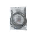 ELECTROLUX - Manguera desagüe lavavajillas - 140005633056