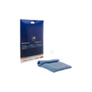 Original Bosch cleaning cloth for appliances 00310978