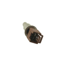dryer temperature sensor Bosch compatible 00613753