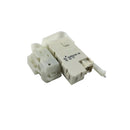 cerradura puerta original lavadora Whirlpool y Indesit C00264161