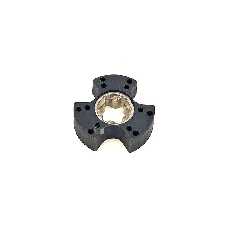 VORWERK-BIMBY - Motor gasket for kitchen robot - 31273