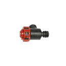 CHAFFOTEAUX - Safety Valve for Boiler - 61312668