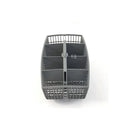 cutlery basket with door for Gorenje dishwasher 441338