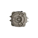 UNIVERSAL MONDO - Motor Ventilador Universal para Congelador y Nevera - AST-00231020