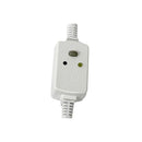 ARISTON, MTS, UNIVERSALE - Cable de alimentación para Termo - 65150965