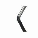 Original oven door gasket Bertazzoni code 411054