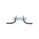 1600W lower heating element original Bertazzoni oven 606091