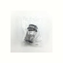 BEKO, INDESIT, WHIRLPOOL - Filtro Fino Lavavajillas - 1740800500