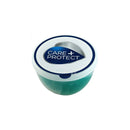 Original odor absorber Candy FAD4001 for refrigerator