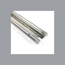 Upper basket guide for Gorenje dishwasher code 700308