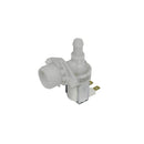 BEKO - Válvula Solenoide Lavadora 1 Vía 90° 12mm - 1883550200