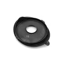 THERMOMIX - Kitchen Robot Jar Lid - 30857