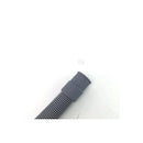 UNIVERSAL - Dryer Drain Hose Extension 2.5m - AST-00111223